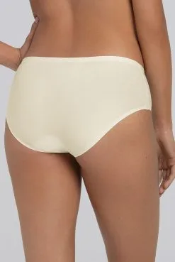 Anita Since 1886 Slip Essentials 8 Anita Since 1886 Slip Essentials -Bademode Verkaufsgeschäft Anita Slip Essentials 1342 047 champagner 02 1280x1280