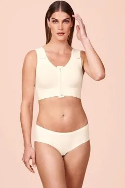 Anita Since 1886 Slip Essentials 9 Anita Since 1886 Slip Essentials -Bademode Verkaufsgeschäft Anita Slip Essentials 1342 047 champagner 03 1280x1280