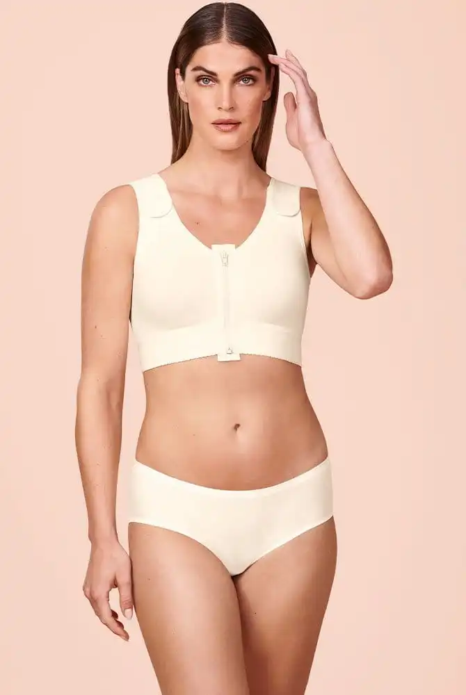 Anita Since 1886 Slip Essentials 5 Anita Since 1886 Slip Essentials – Bild 3