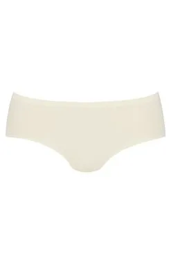 Anita Since 1886 Slip Essentials 10 Anita Since 1886 Slip Essentials -Bademode Verkaufsgeschäft Anita Slip Essentials 1342 047 champagner 04 1280x1280