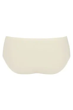 Anita Since 1886 Slip Essentials 11 Anita Since 1886 Slip Essentials -Bademode Verkaufsgeschäft Anita Slip Essentials 1342 047 champagner 05 1280x1280