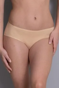 Anita Since 1886 Slip Essentials -Bademode Verkaufsgeschäft Anita Slip Essentials 1342 753 desert 01 1280x1280