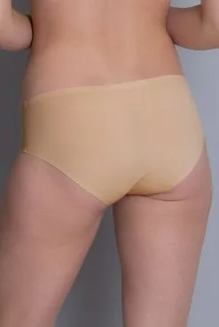 Anita Since 1886 Slip Essentials -Bademode Verkaufsgeschäft Anita Slip Essentials 1342 753 desert 02 1280x1280