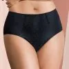 Anita Since 1886 Taillenslip+ Airita -Bademode Verkaufsgeschäft Anita Taillenslip Airita 1350 001 schwarz 01 1280x1280