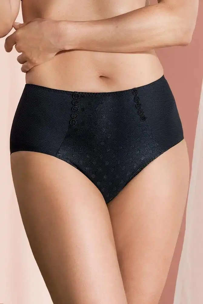 Anita Since 1886 Taillenslip+ Airita 3 Anita Since 1886 Taillenslip+ Airita