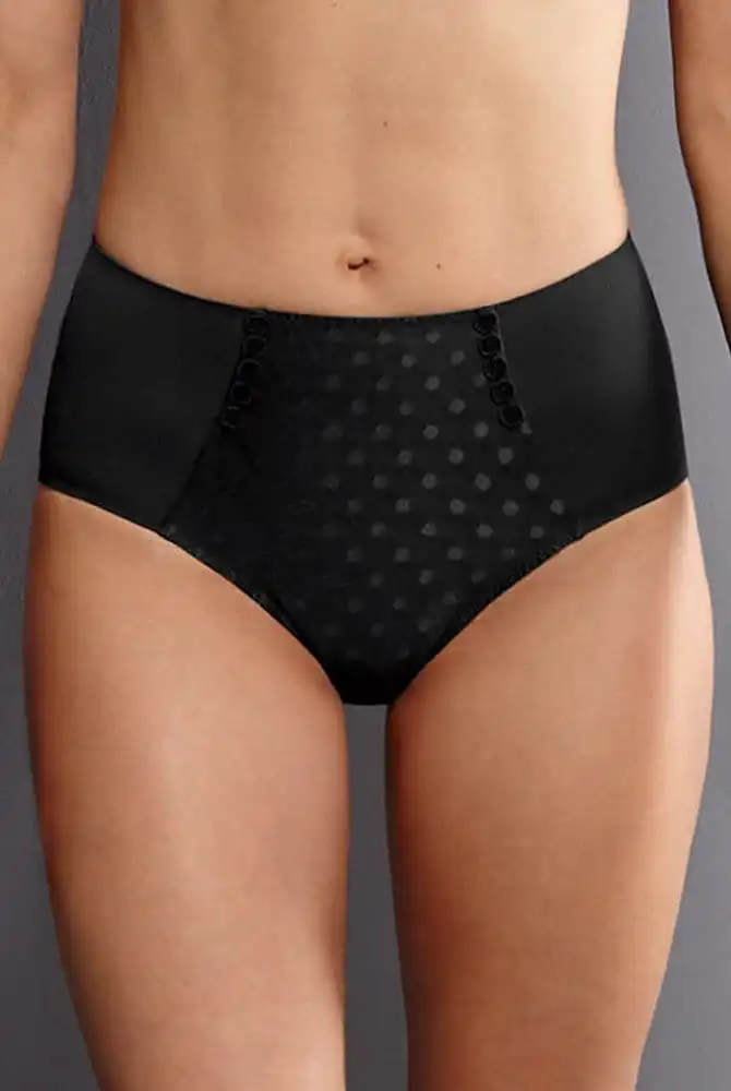 Anita Since 1886 Taillenslip+ Airita 4 Anita Since 1886 Taillenslip+ Airita – Bild 2