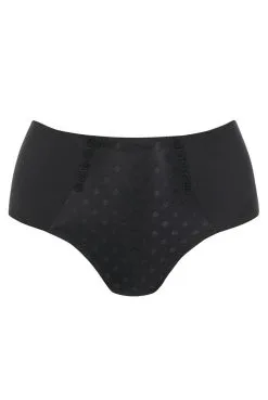 Anita Since 1886 Taillenslip+ Airita 9 Anita Since 1886 Taillenslip+ Airita -Bademode Verkaufsgeschäft Anita Taillenslip Airita 1350 001 schwarz 04 1280x1280