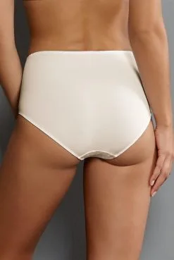 Anita Since 1886 Taillenslip+ Airita -Bademode Verkaufsgeschäft Anita Taillenslip Airita 1350 612 crystal 03 1280x1280