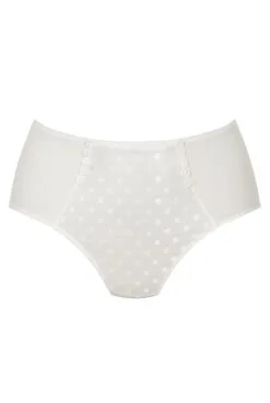 Anita Since 1886 Taillenslip+ Airita -Bademode Verkaufsgeschäft Anita Taillenslip Airita 1350 612 crystal 05 1280x1280