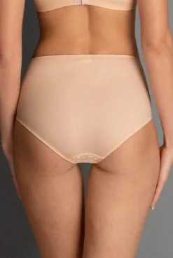 Anita Since 1886 Taillenslip+ Airita -Bademode Verkaufsgeschäft Anita Taillenslip Airita 1350 774 light powder 02 1280x1280