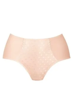 Anita Since 1886 Taillenslip+ Airita -Bademode Verkaufsgeschäft Anita Taillenslip Airita 1350 774 light powder 04 1280x1280