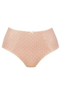 Anita Since 1886 Taillenslip+ Belvedere -Bademode Verkaufsgeschäft Anita Taillenslip Belvedere 1387 775 powder peach 04 1280x1280