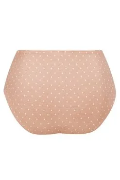 Anita Since 1886 Taillenslip+ Belvedere -Bademode Verkaufsgeschäft Anita Taillenslip Belvedere 1387 775 powder peach 05 1280x1280