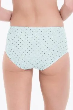 Anita Since 1886 Taillenslip+ Belvedere -Bademode Verkaufsgeschäft Anita Taillenslip Belvedere 1387 393 princess blue 02 1280x1280