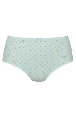 Anita Since 1886 Taillenslip+ Belvedere -Bademode Verkaufsgeschäft Anita Taillenslip Belvedere 1387 393 princess blue 04 1280x1280