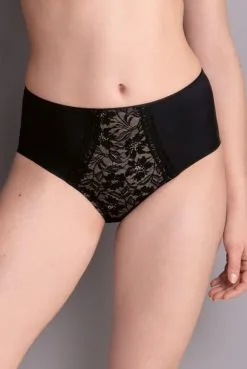 Anita Since 1886 Taillenslip+ Helen