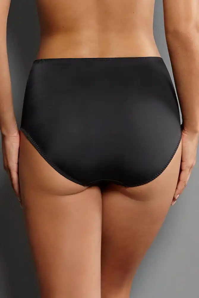 Anita Since 1886 Taillenslip+ Lucia 4 Anita Since 1886 Taillenslip+ Lucia – Bild 2