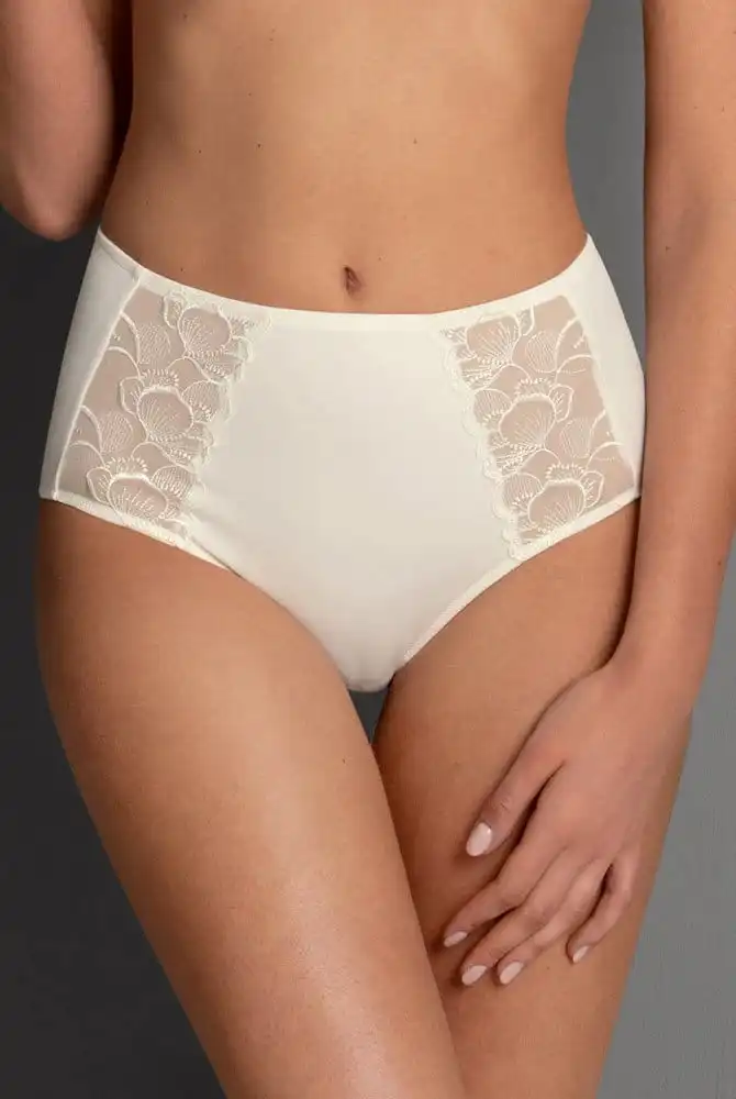 Anita Since 1886 Taillenslip+ Lucia 3 Anita Since 1886 Taillenslip+ Lucia