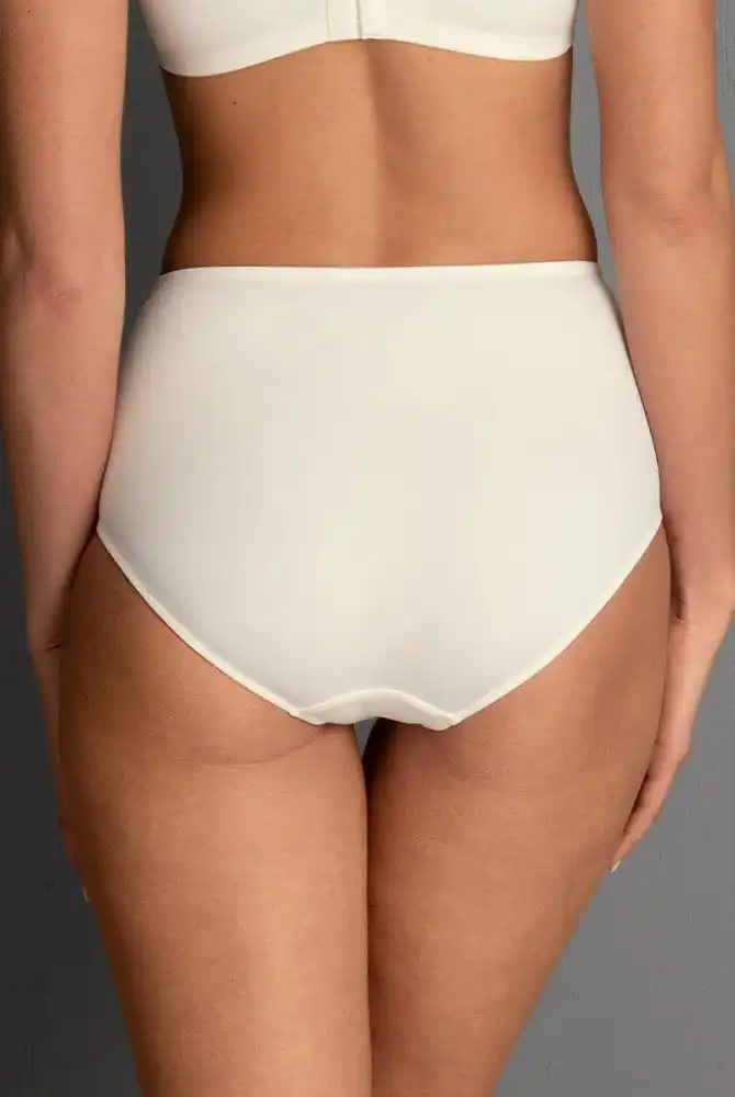 Anita Since 1886 Taillenslip+ Lucia 4 Anita Since 1886 Taillenslip+ Lucia – Bild 2