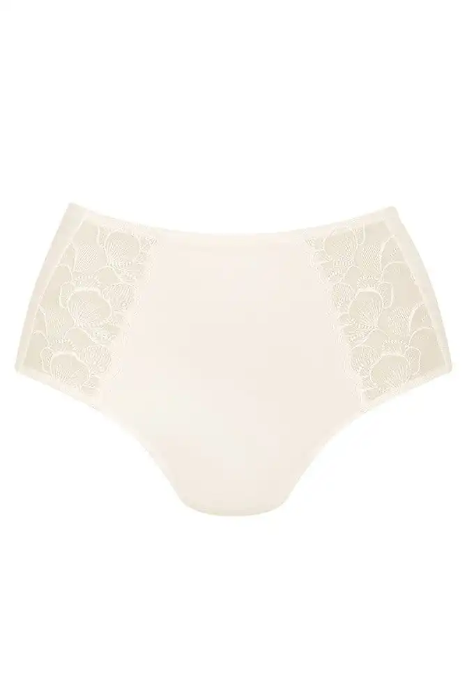 Anita Since 1886 Taillenslip+ Lucia 6 Anita Since 1886 Taillenslip+ Lucia – Bild 4