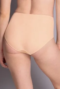 Anita Since 1886 Taillenslip+ Lucia -Bademode Verkaufsgeschäft Anita Taillenslip Lucia 1323 774 light powder 02 1280x1280