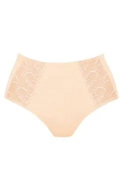 Anita Since 1886 Taillenslip+ Lucia -Bademode Verkaufsgeschäft Anita Taillenslip Lucia 1323 774 light powder 03 1280x1280 1