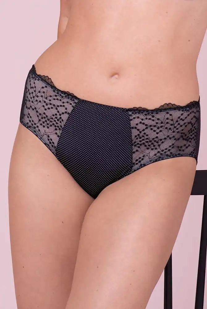 Anita Since 1886 Taillenslip Orely 3 Anita Since 1886 Taillenslip Orely