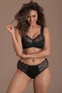 Anita Since 1886 Taillenslip Orely 11 Anita Since 1886 Taillenslip Orely -Bademode Verkaufsgeschäft Anita Taillenslip Orely 1382 001 schwarz 02 1280x1280