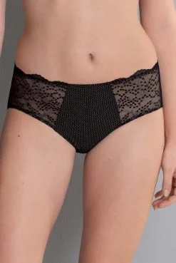 Anita Since 1886 Taillenslip Orely 9 Anita Since 1886 Taillenslip Orely -Bademode Verkaufsgeschäft Anita Taillenslip Orely 1382 001 schwarz 04 1280x1280