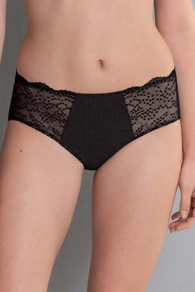 Anita Since 1886 Taillenslip Orely 4 Anita Since 1886 Taillenslip Orely – Bild 2