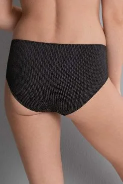 Anita Since 1886 Taillenslip Orely 10 Anita Since 1886 Taillenslip Orely -Bademode Verkaufsgeschäft Anita Taillenslip Orely 1382 001 schwarz 05 1280x1280