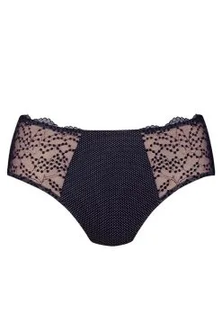 Anita Since 1886 Taillenslip Orely 12 Anita Since 1886 Taillenslip Orely -Bademode Verkaufsgeschäft Anita Taillenslip Orely 1382 001 schwarz 06 1280x1280