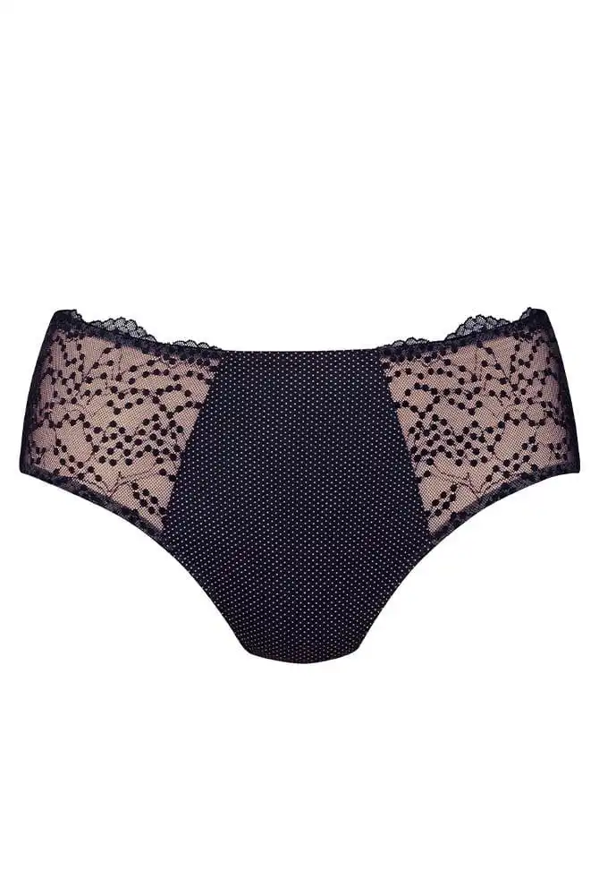 Anita Since 1886 Taillenslip Orely 7 Anita Since 1886 Taillenslip Orely – Bild 5