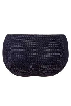 Anita Since 1886 Taillenslip Orely 13 Anita Since 1886 Taillenslip Orely -Bademode Verkaufsgeschäft Anita Taillenslip Orely 1382 001 schwarz 07 1280x1280