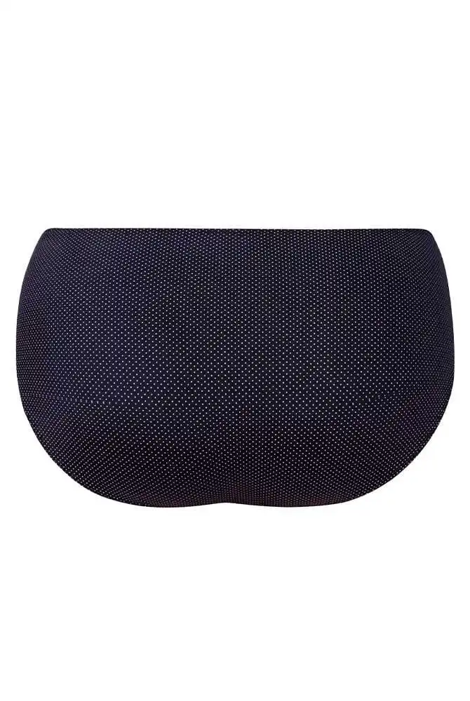 Anita Since 1886 Taillenslip Orely 8 Anita Since 1886 Taillenslip Orely – Bild 6