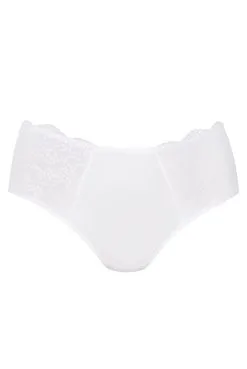 Anita Since 1886 Taillenslip Orely -Bademode Verkaufsgeschäft Anita Taillenslip Orely 1382 006 weiss 04 1280x1280