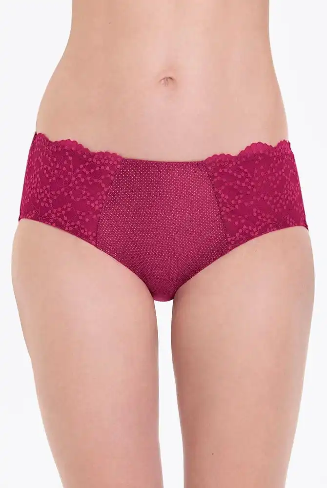 Anita Since 1886 Taillenslip Orely 3 Anita Since 1886 Taillenslip Orely