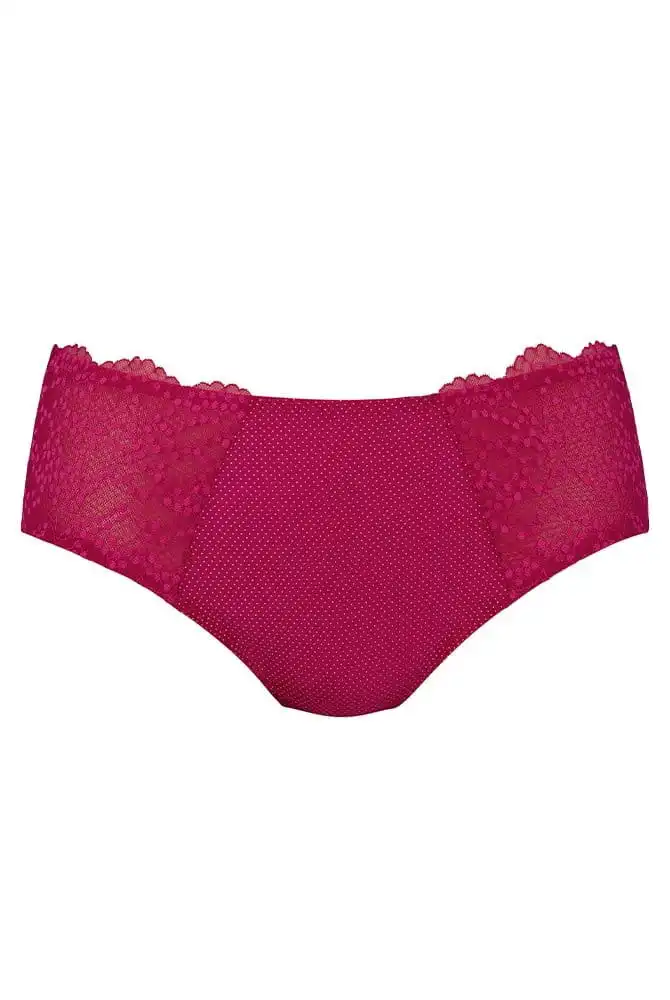 Anita Since 1886 Taillenslip Orely 5 Anita Since 1886 Taillenslip Orely – Bild 3