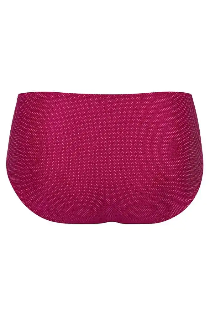 Anita Since 1886 Taillenslip Orely 6 Anita Since 1886 Taillenslip Orely – Bild 4