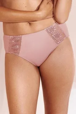 Anita Since 1886 Taillenslip Safina 9 Anita Since 1886 Taillenslip Safina -Bademode Verkaufsgeschäft Anita Taillenslip Safina 1451 550 mellow rose 01 1280x1280