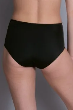 Anita Since 1886 Taillenslip+ Sophia -Bademode Verkaufsgeschäft Anita Taillenslip Sophia 1309 001 schwarz 03 1280x1280