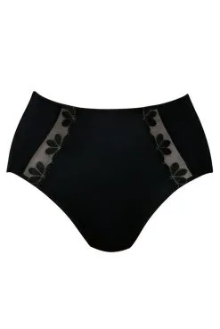 Anita Since 1886 Taillenslip+ Sophia -Bademode Verkaufsgeschäft Anita Taillenslip Sophia 1309 001 schwarz 05 1280x1280