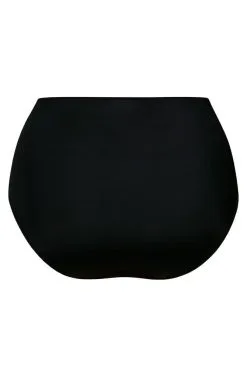 Anita Since 1886 Taillenslip+ Sophia -Bademode Verkaufsgeschäft Anita Taillenslip Sophia 1309 001 schwarz 06 1280x1280