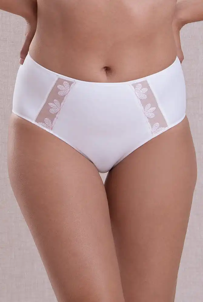 Anita Since 1886 Taillenslip+ Sophia 3 Anita Since 1886 Taillenslip+ Sophia