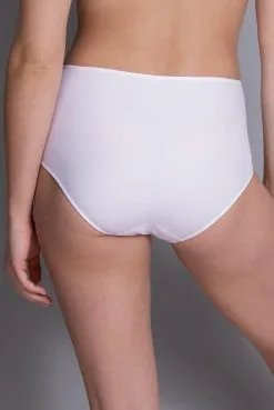 Anita Since 1886 Taillenslip+ Sophia 10 Anita Since 1886 Taillenslip+ Sophia -Bademode Verkaufsgeschäft Anita Taillenslip Sophia 1309 006 weiss 04 1280x1280