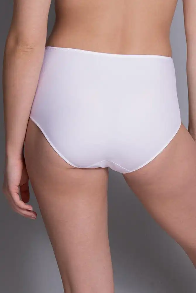 Anita Since 1886 Taillenslip+ Sophia 5 Anita Since 1886 Taillenslip+ Sophia – Bild 3