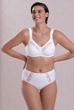 Anita Since 1886 Taillenslip+ Sophia 11 Anita Since 1886 Taillenslip+ Sophia -Bademode Verkaufsgeschäft Anita Taillenslip Sophia 1309 006 weiss 05 1280x1280