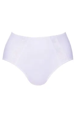 Anita Since 1886 Taillenslip+ Sophia 12 Anita Since 1886 Taillenslip+ Sophia -Bademode Verkaufsgeschäft Anita Taillenslip Sophia 1309 006 weiss 06 1280x1280