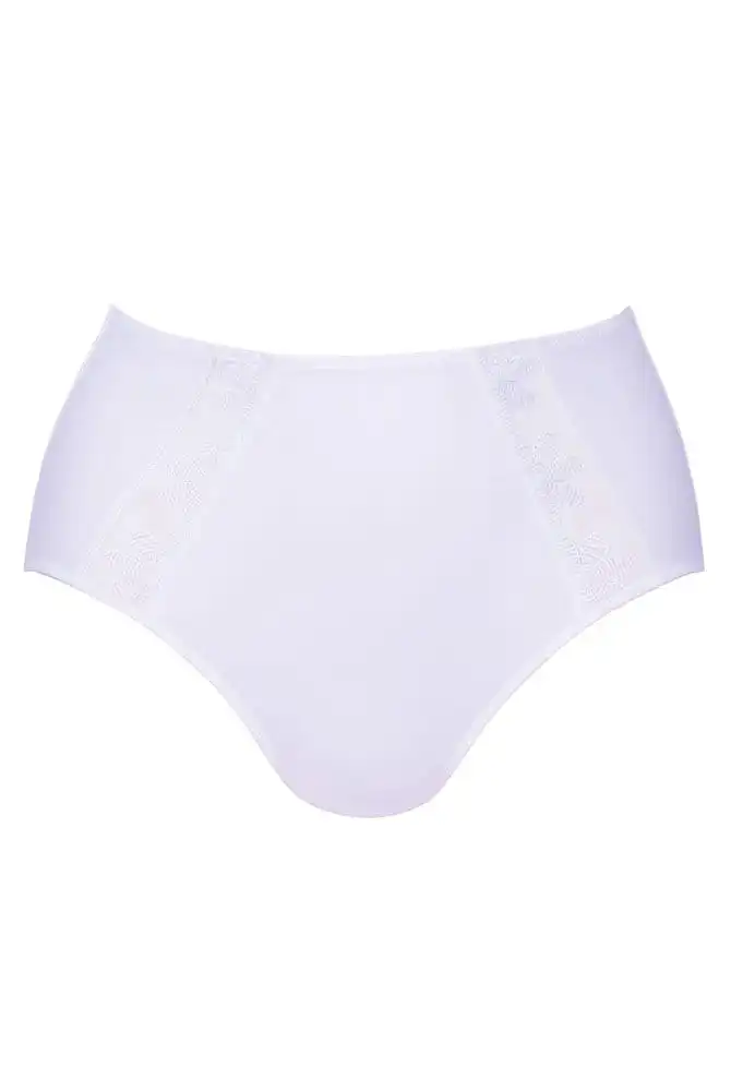 Anita Since 1886 Taillenslip+ Sophia 7 Anita Since 1886 Taillenslip+ Sophia – Bild 5