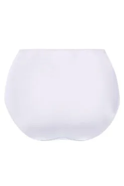 Anita Since 1886 Taillenslip+ Sophia 13 Anita Since 1886 Taillenslip+ Sophia -Bademode Verkaufsgeschäft Anita Taillenslip Sophia 1309 006 weiss 07 1280x1280